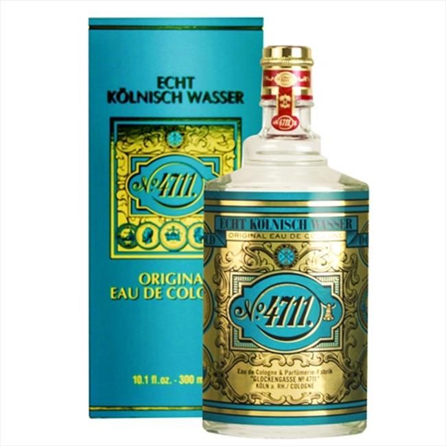 4711 Original Eau de Cologne (100ml)