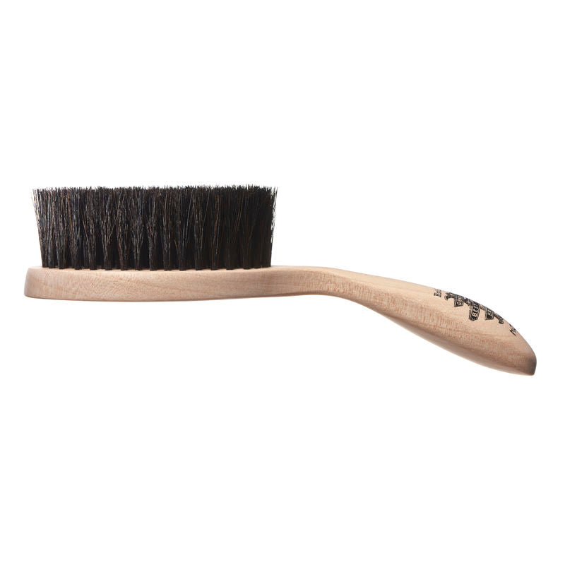 Kent MEN'S LARGE MONSTER BEARD BRUSH