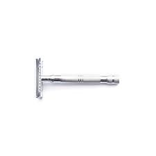 Double Edge Safety Razor SF1