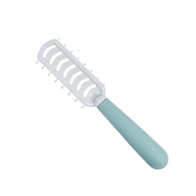 KENT CREATE VENTED HAIRBRUSH