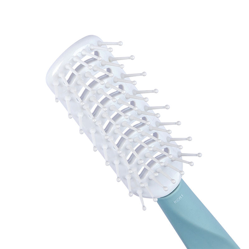 KENT CREATE VENTED HAIRBRUSH