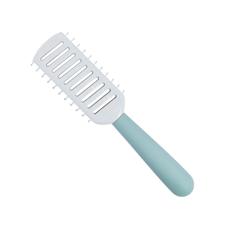 KENT CREATE TUNNEL VENTED HAIRBRUSH