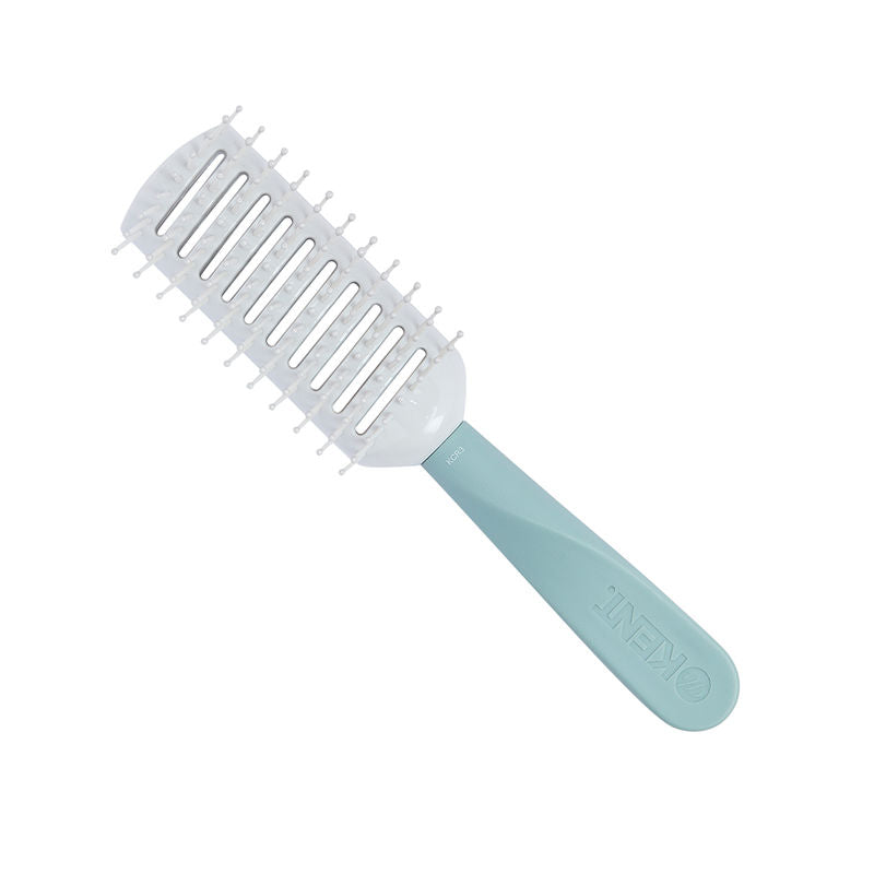 KENT CREATE TUNNEL VENTED HAIRBRUSH