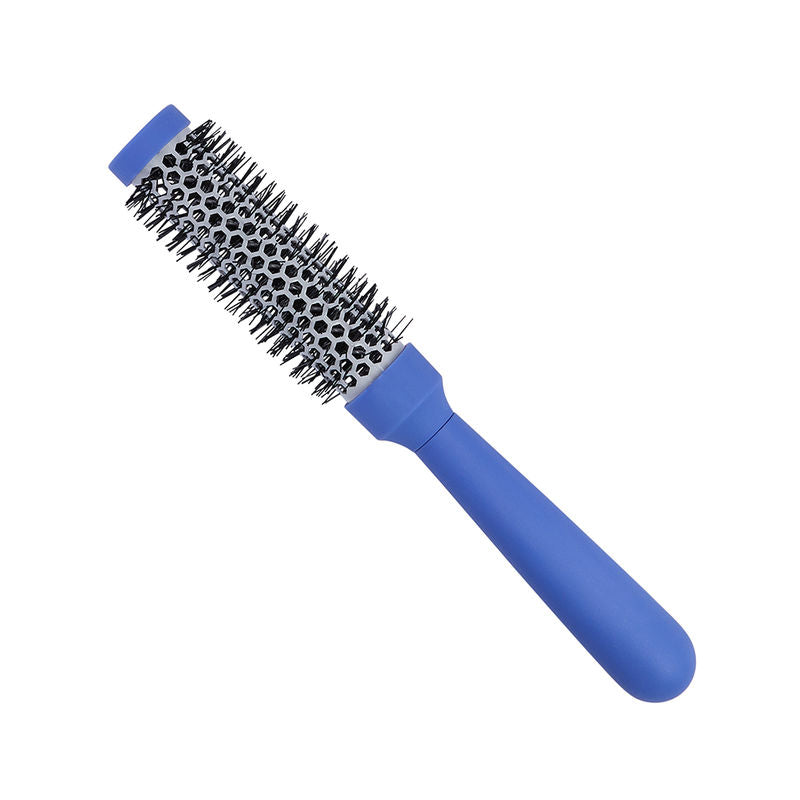KENT CREATE 20MM CERAMIC ROUND BRUSH
