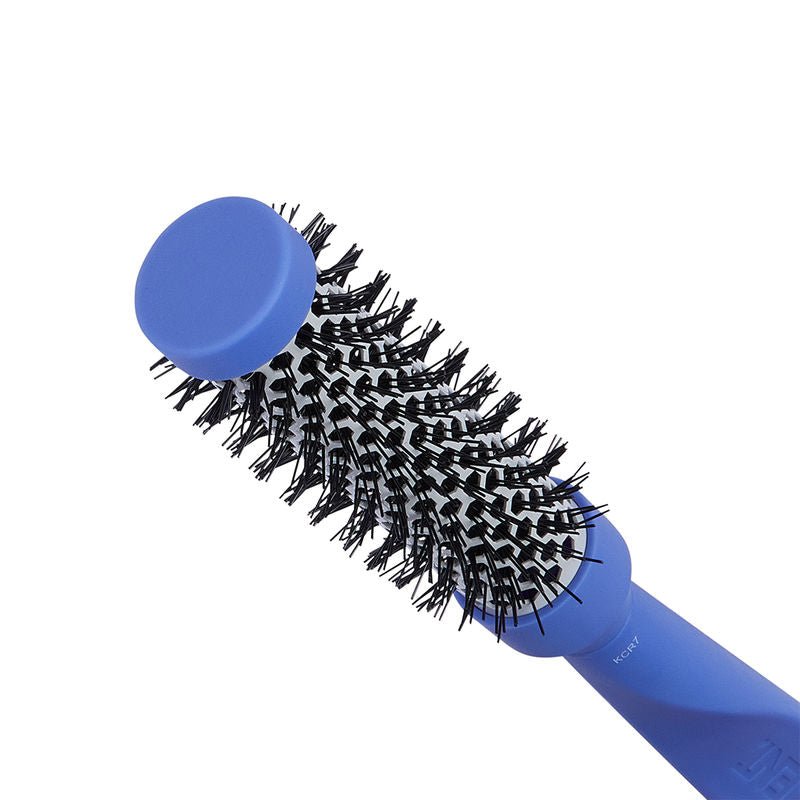KENT CREATE 20MM CERAMIC ROUND BRUSH