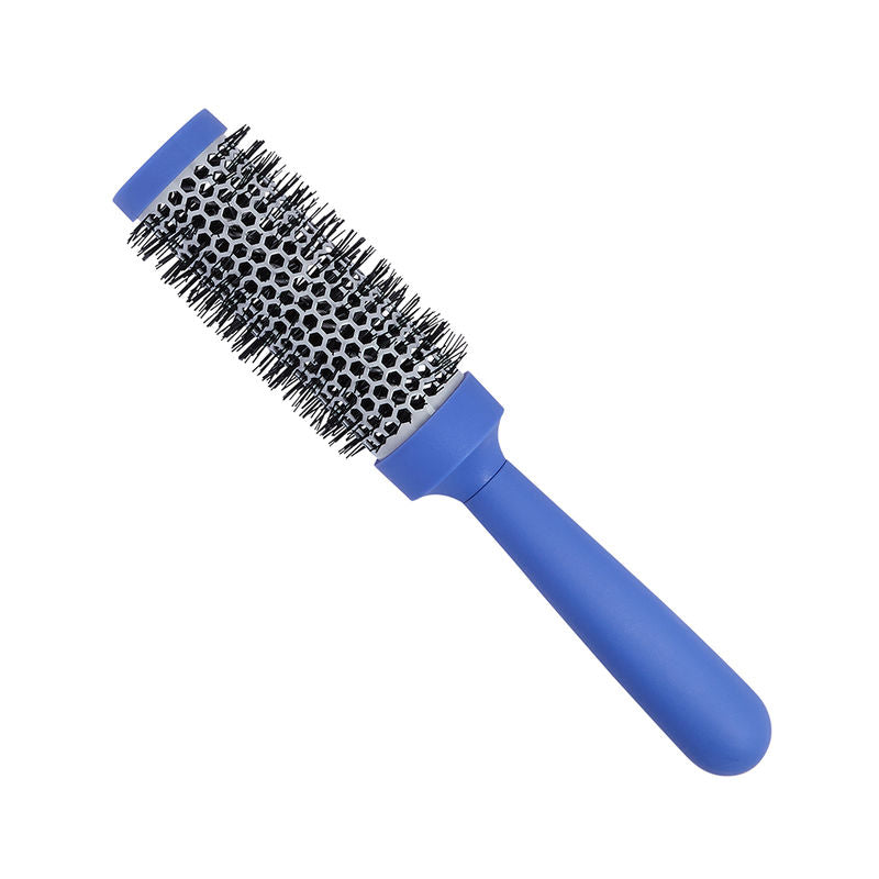 KENT CREATE 30MM CERAMIC ROUND BRUSH