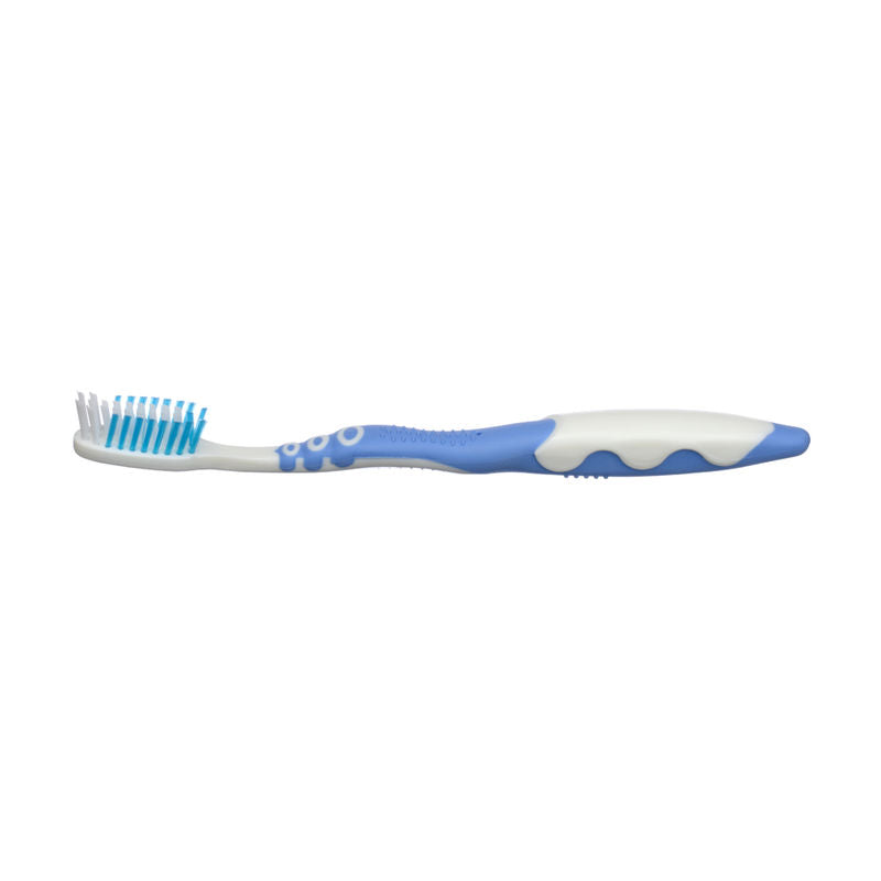 Refresh Medium Toothbrush