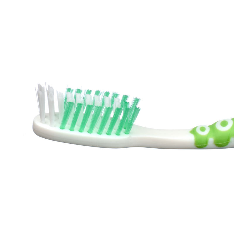 Refresh Medium Toothbrush