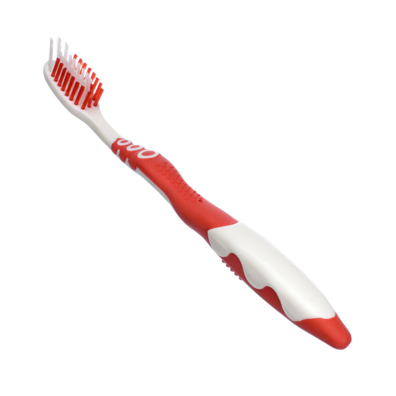 Refresh Medium Toothbrush