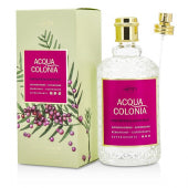 4711 Acqua Colonia Pink Pepper & Grapefruit Eau de Cologne (170)