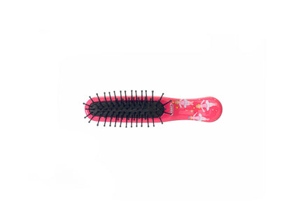 Kids Arthedz Ballerina Hairbrush