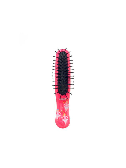 Kids Arthedz Ballerina Hairbrush