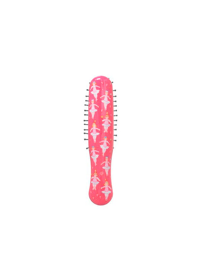 Kids Arthedz Ballerina Hairbrush