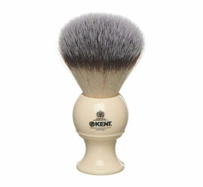 INFINITY PLUS SYNTHETIC SHAVING BRUSH