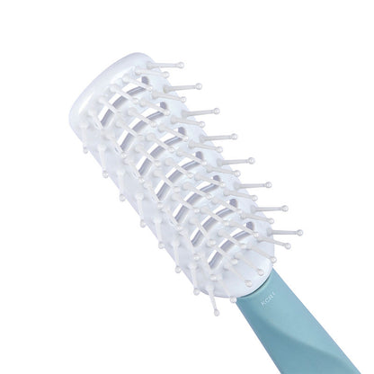 KENT CREATE VENTED HAIRBRUSH