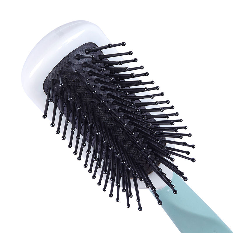 KENT CREATE CUSHION VENTED PADDLE BRUSH