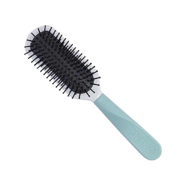 KENT CREATE CUSHION VENTED PADDLE BRUSH
