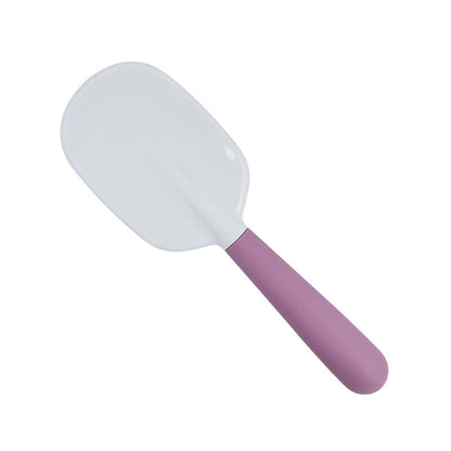 KENT CREATE SMALL CUSHION BRISTLE NYLON MIX BRUSH