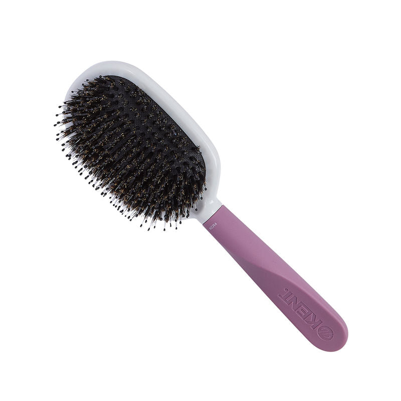 KENT CREATE SMALL CUSHION BRISTLE NYLON MIX BRUSH