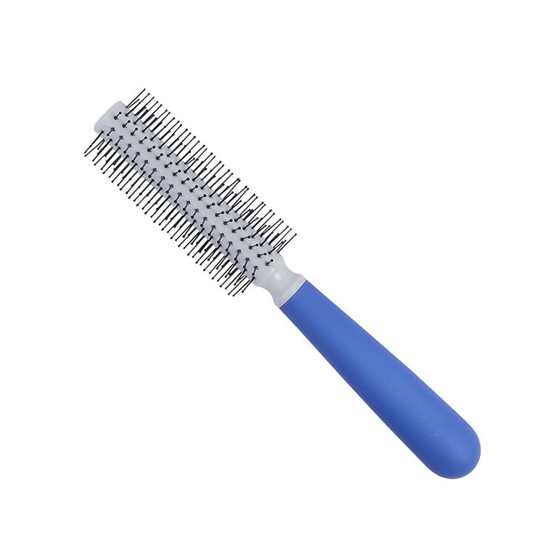 KENT CREATE 20MM BALL-TIPPED NYLON QUILL ROUND BRUSH