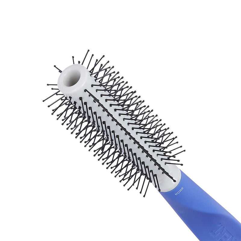 KENT CREATE 20MM BALL-TIPPED NYLON QUILL ROUND BRUSH