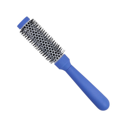 KENT CREATE 20MM CERAMIC ROUND BRUSH