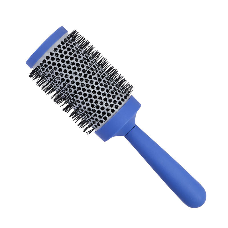 KENT CREATE 50MM CERAMIC ROUND BRUSH