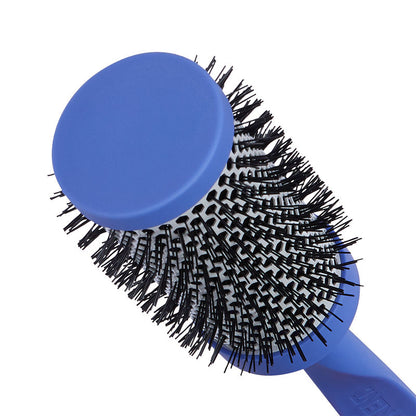 KENT CREATE 50MM CERAMIC ROUND BRUSH