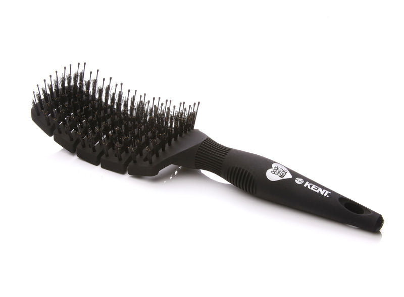 Kent OOOH THAT'S NICE HAIRBRUSH OOOH1