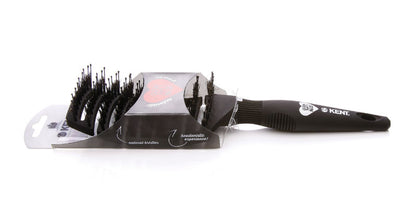 Kent OOOH THAT'S NICE HAIRBRUSH OOOH1