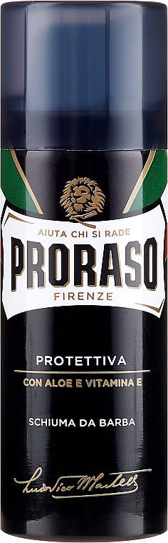 Proraso Shaving foam Protective (300 ml)