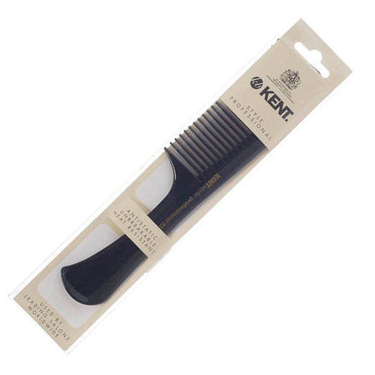 HANDLED RAKE COMB 220MM