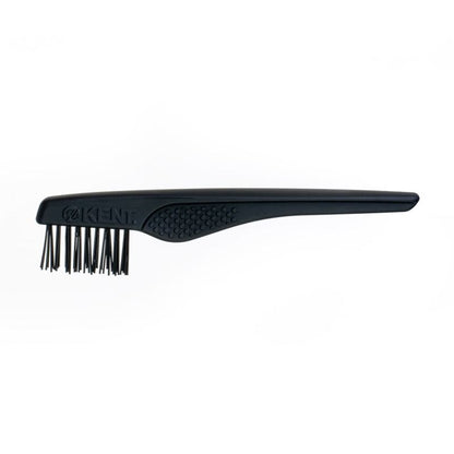 HAIRBRUSH AND COMB CLEANER