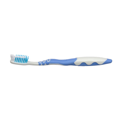 Refresh Medium Toothbrush
