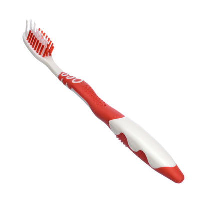 Refresh Medium Toothbrush