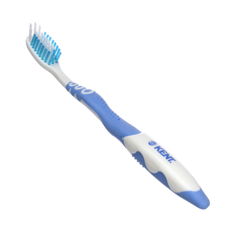 REFRESH SOFT TOOTHBRUSH