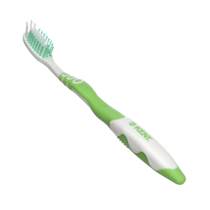 REFRESH SOFT TOOTHBRUSH
