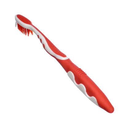 REFRESH SOFT TOOTHBRUSH