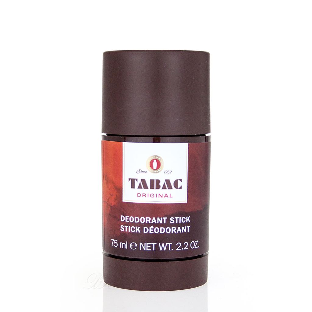 Tabac Original Deodorant Stick (75 ml)