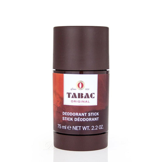 Tabac Original Deodorant Stick (75 ml)