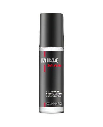 Tabac Man Deodorant Spray (100 ml)